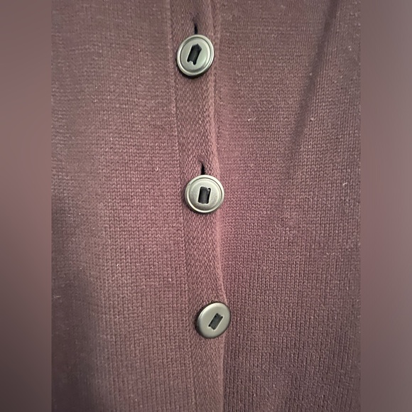 Marks& Spencer women’s cardigan - Picture 2 of 6